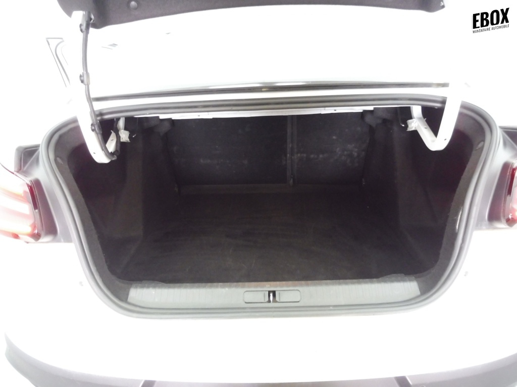 73636_p51 - CITROEN - C4X - 2023 - photo 10