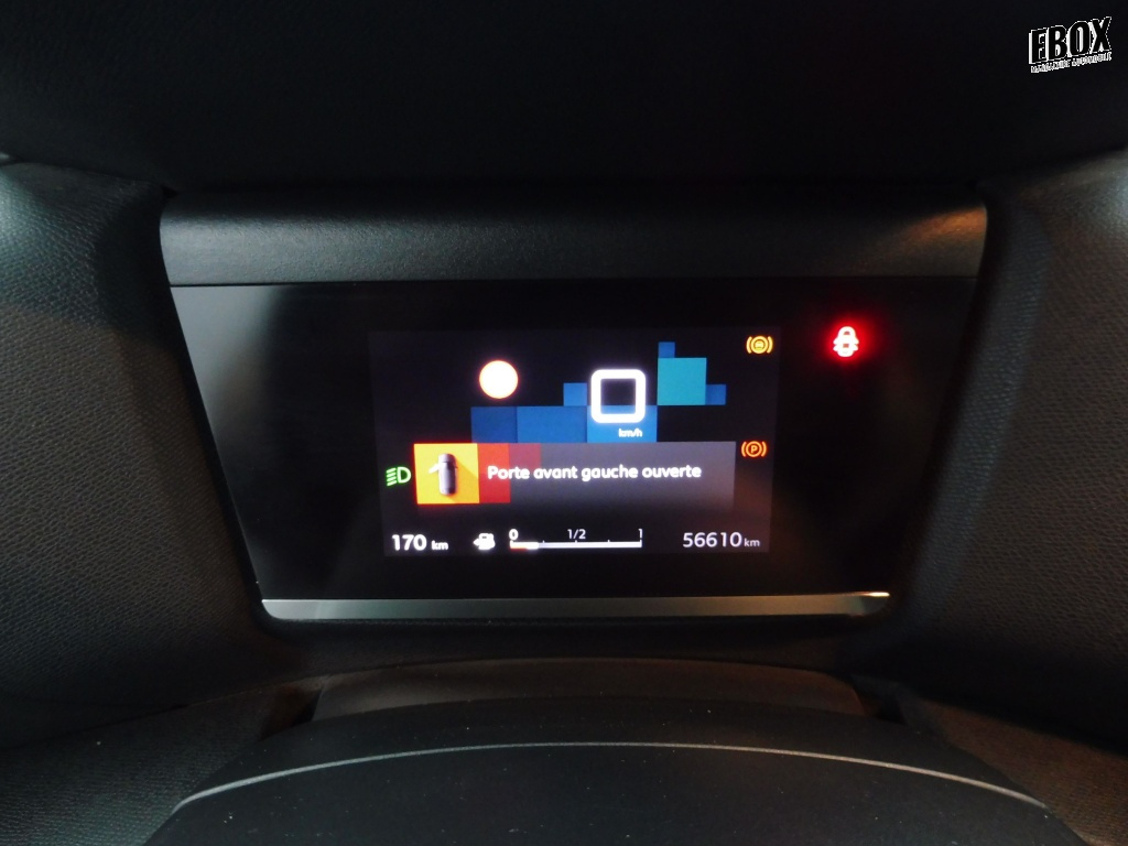 73636_p51 - CITROEN - C4X - 2023 - photo 9