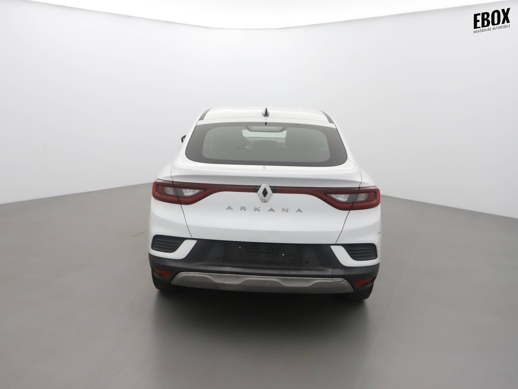 73897_p51 - RENAULT - ARKANA - 2023 - photo 4