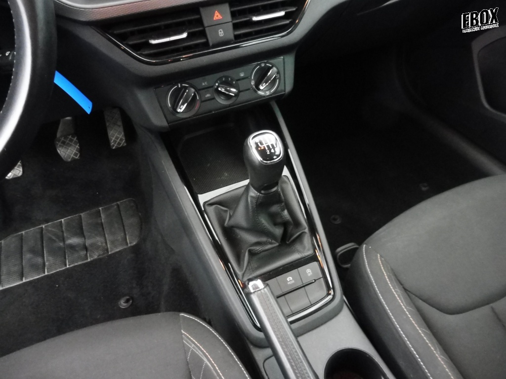 73918_p51 - SKODA - SCALA - 2022 - photo 13