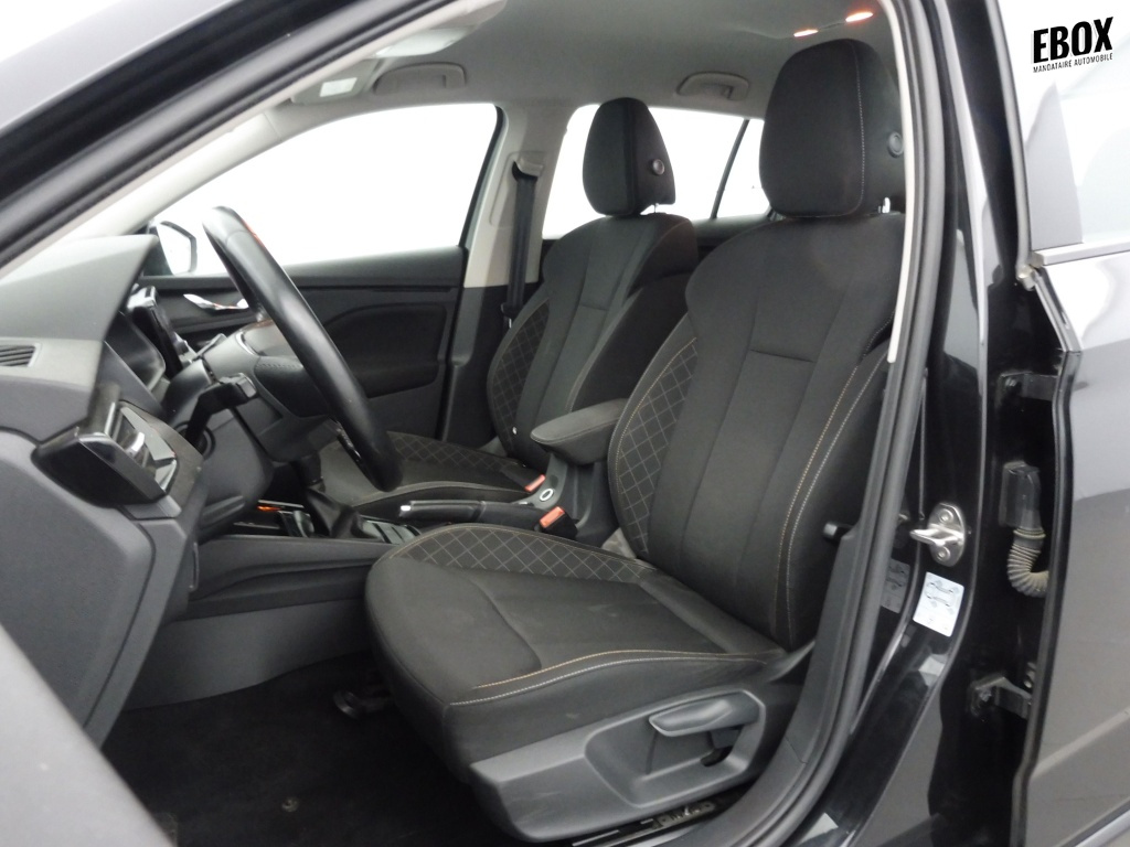 73918_p51 - SKODA - SCALA - 2022 - photo 14