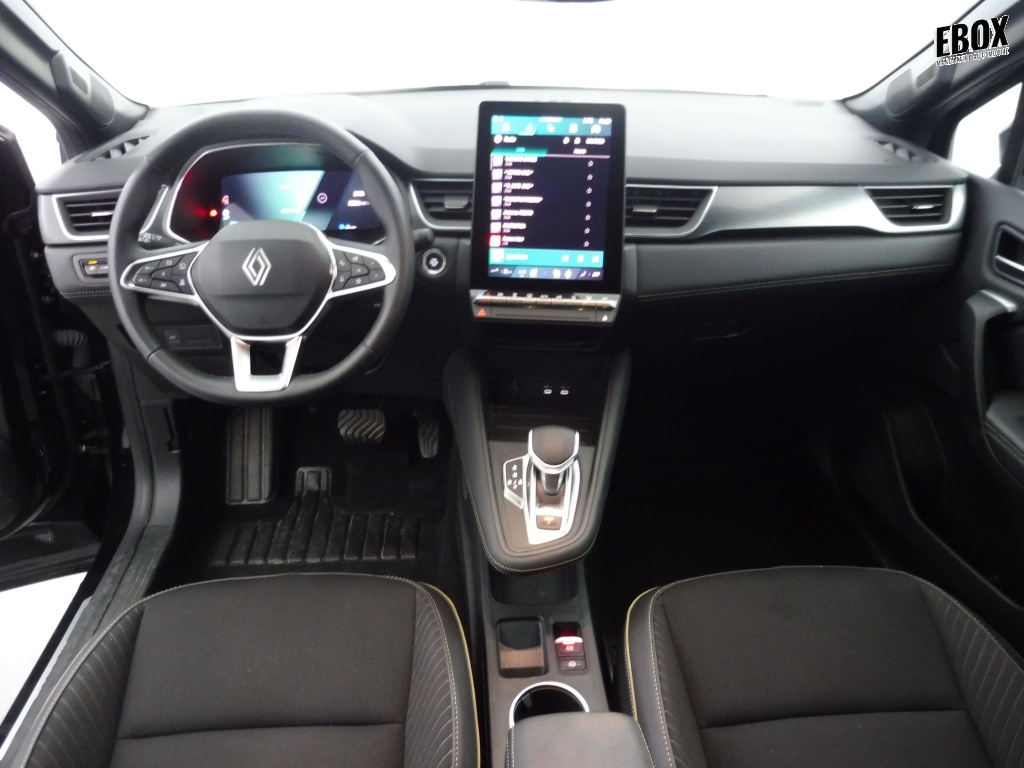 74115_p51 - RENAULT - SYMBIOZ - 2025 - photo 16