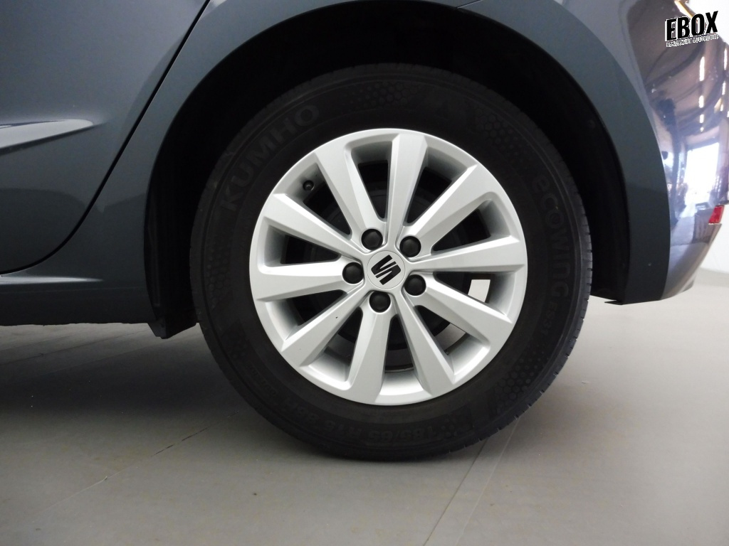 74146_p51 - SEAT - IBIZA - 2023 - photo 10