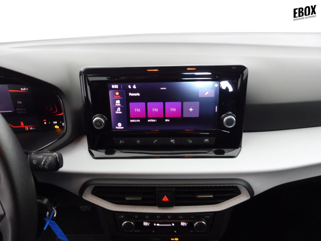 74146_p51 - SEAT - IBIZA - 2023 - photo 11
