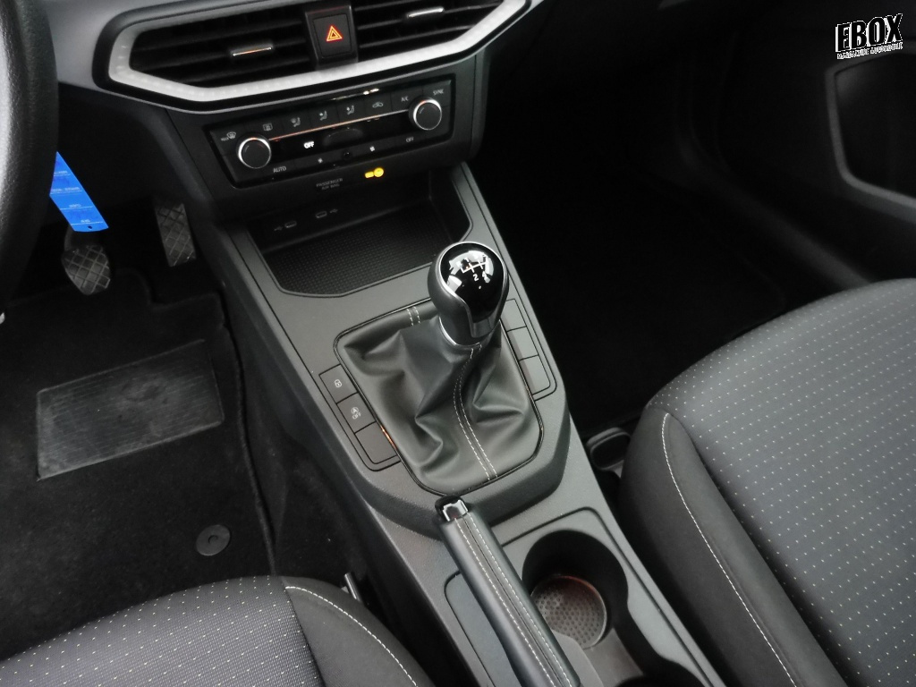 74146_p51 - SEAT - IBIZA - 2023 - photo 12