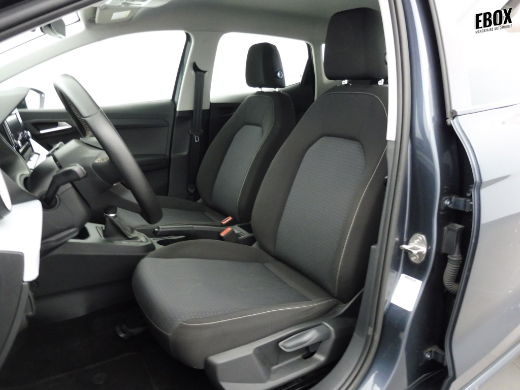 74146_p51 - SEAT - IBIZA - 2023 - photo 13