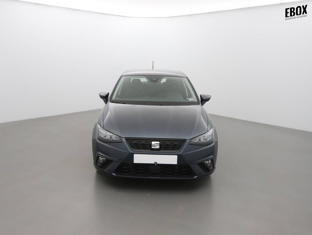 74146_p51 - SEAT - IBIZA - 2023 - photo 2