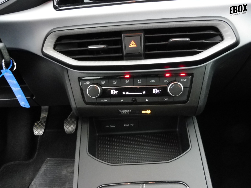 74146_p51 - SEAT - IBIZA - 2023 - photo 6