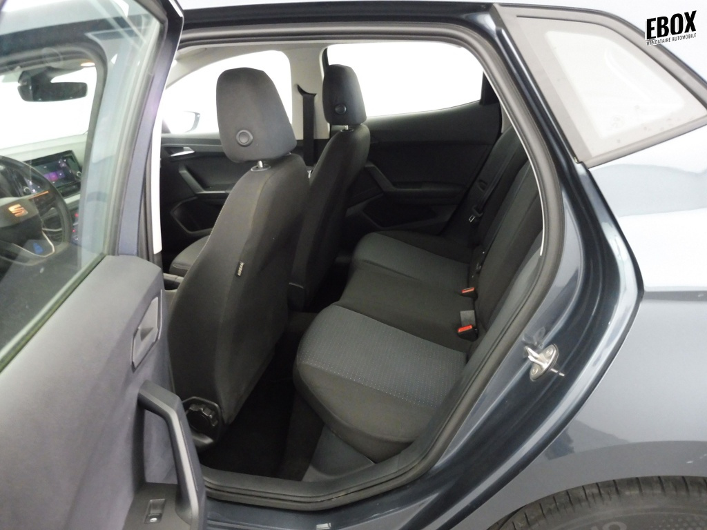 74146_p51 - SEAT - IBIZA - 2023 - photo 7