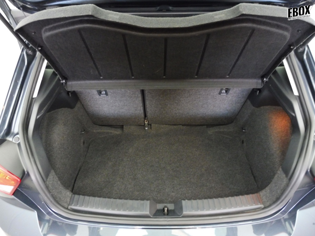 74146_p51 - SEAT - IBIZA - 2023 - photo 9