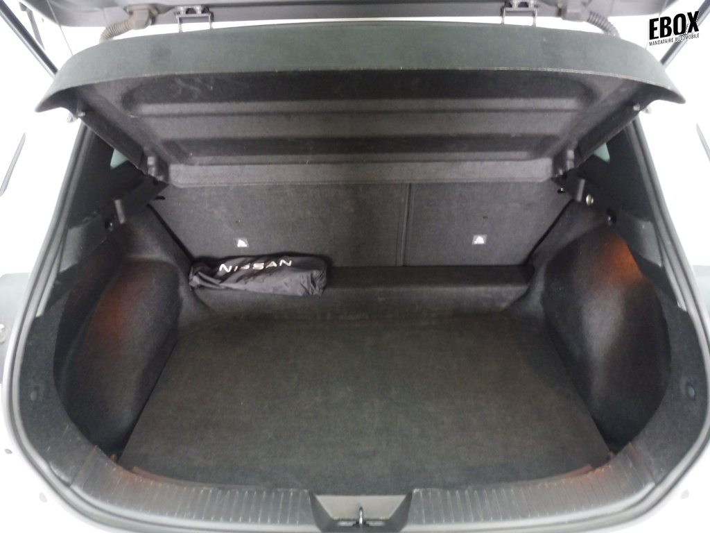 75173_p51 - NISSAN - QASHQAI - 2024 - photo 10