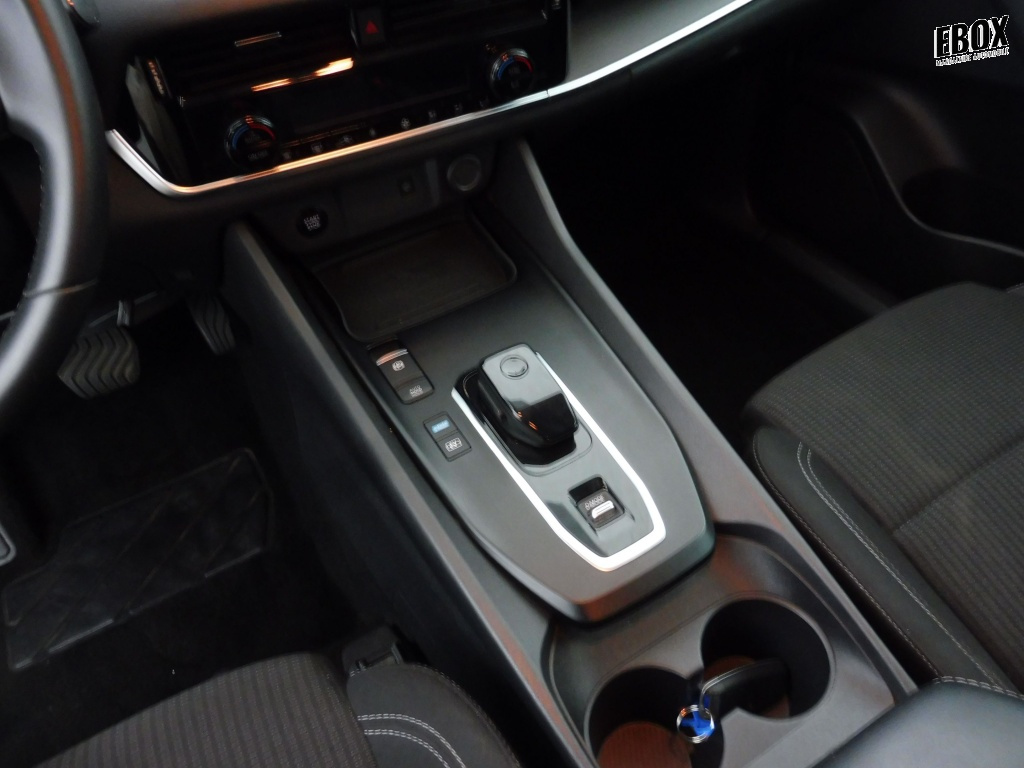 75173_p51 - NISSAN - QASHQAI - 2024 - photo 13