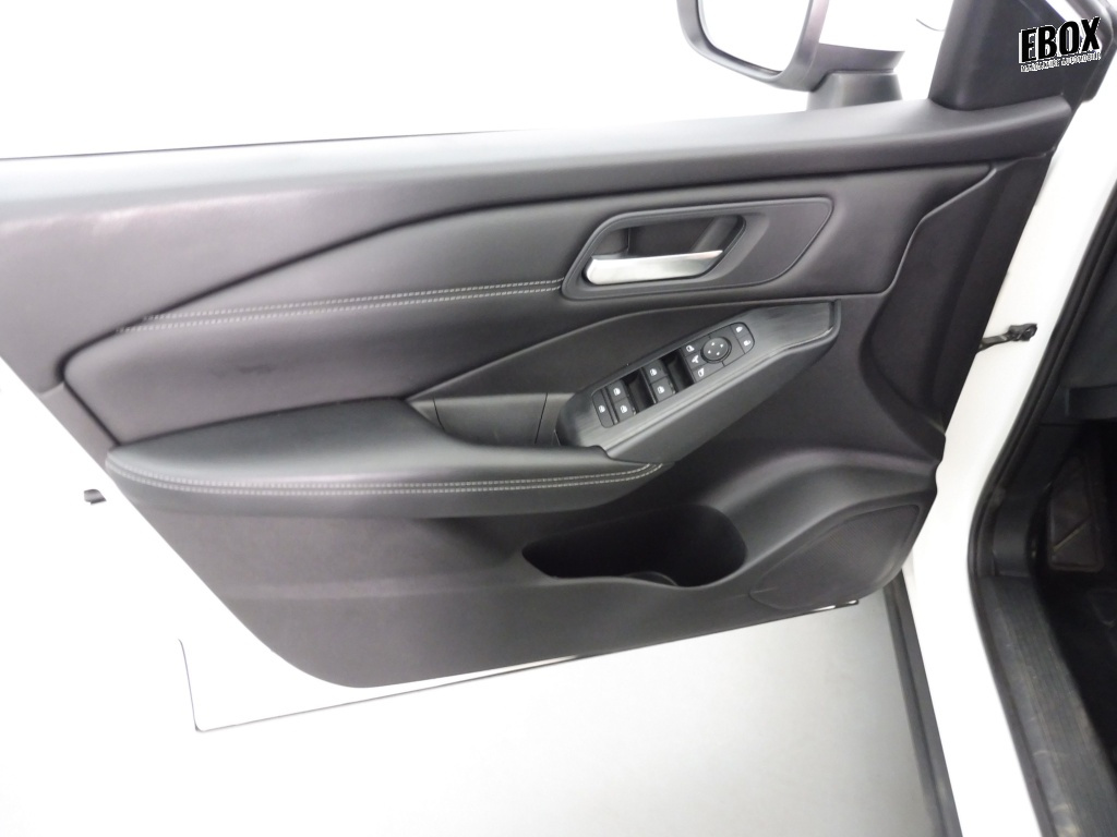 75173_p51 - NISSAN - QASHQAI - 2024 - photo 17