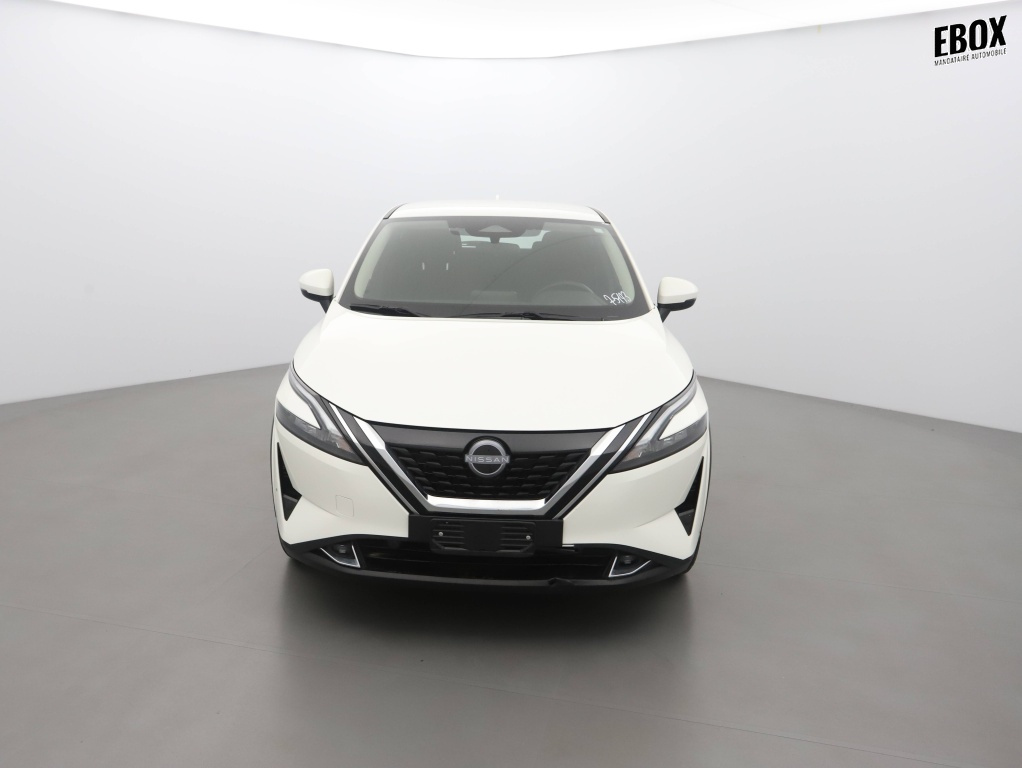 75173_p51 - NISSAN - QASHQAI - 2024 - photo 2
