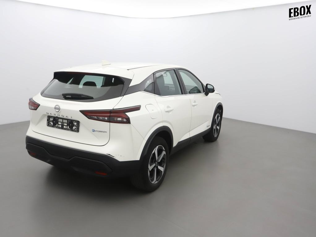 75173_p51 - NISSAN - QASHQAI - 2024 - photo 3