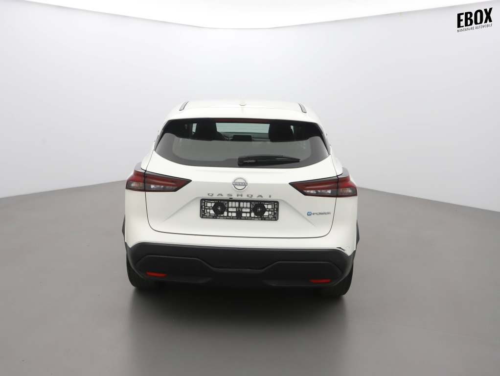 75173_p51 - NISSAN - QASHQAI - 2024 - photo 4