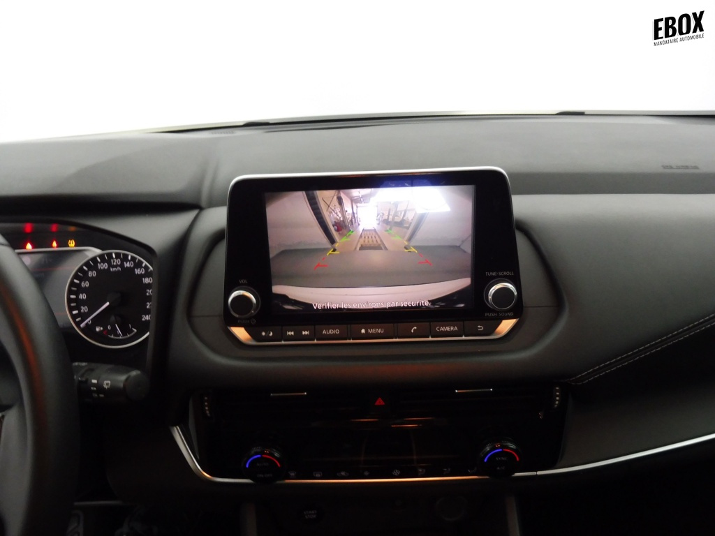 75173_p51 - NISSAN - QASHQAI - 2024 - photo 6
