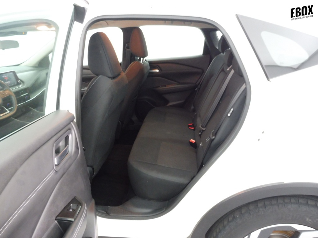 75173_p51 - NISSAN - QASHQAI - 2024 - photo 8