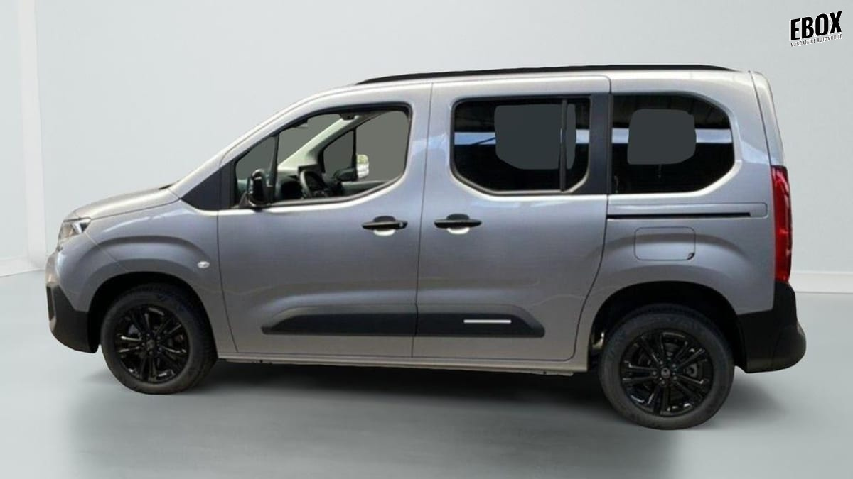 407561_p2 - CITROEN - BERLINGO - 2026 - photo 8