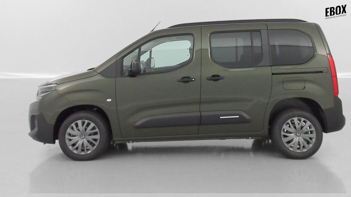 406356_p2 - CITROEN - BERLINGO - 2026 - photo 3