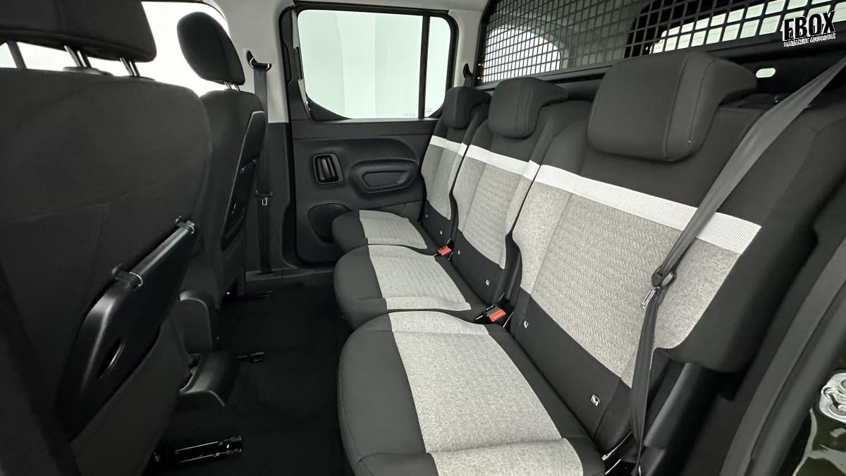 406356_p2 - CITROEN - BERLINGO - 2026 - photo 8