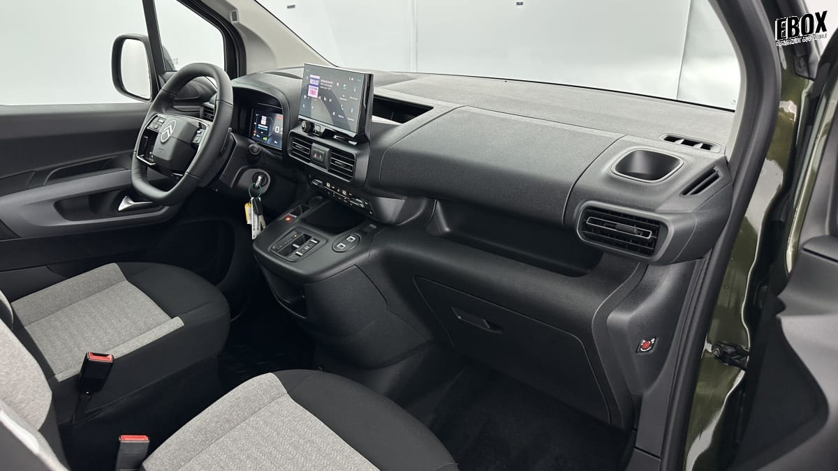 406356_p2 - CITROEN - BERLINGO - 2026 - photo 7