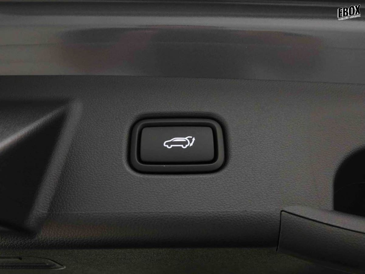 405903_p2 - HYUNDAI - TUCSON - 2026 - photo 7