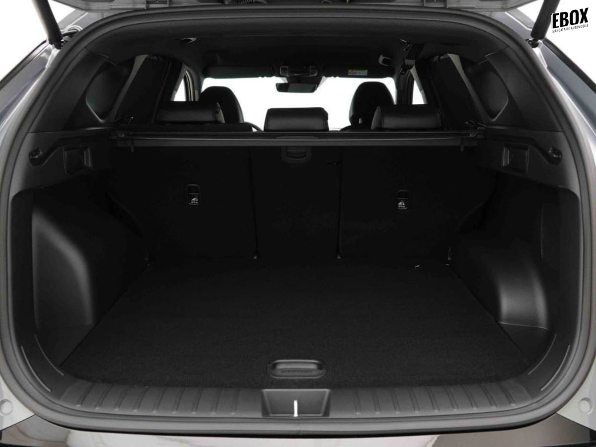 405903_p2 - HYUNDAI - TUCSON - 2026 - photo 6