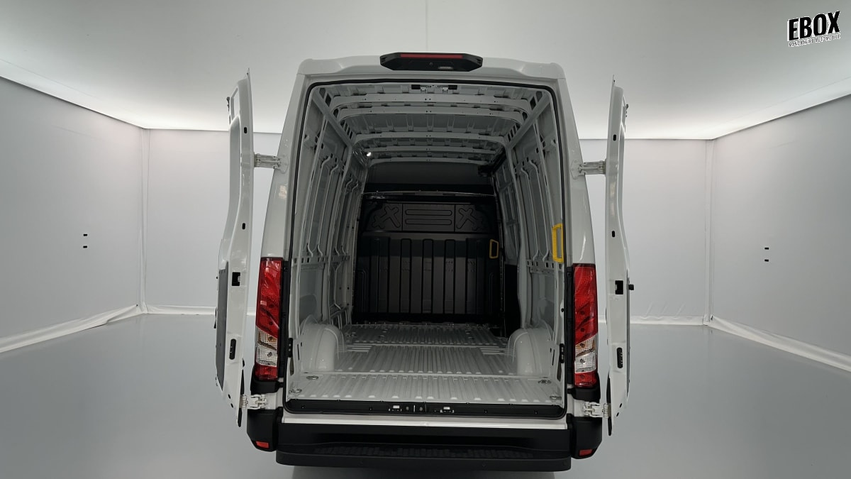 126037201_p2 - IVECO - DAILY - 2026 - photo 10