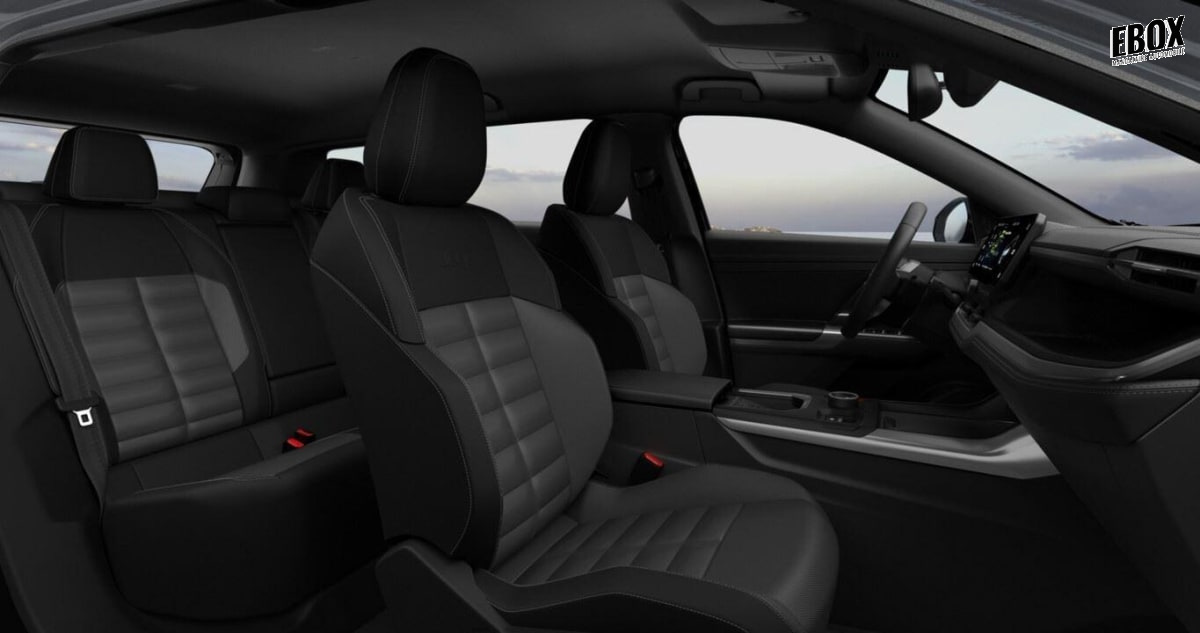 408280_p2 - JEEP - COMPASS - 2026 - photo 7