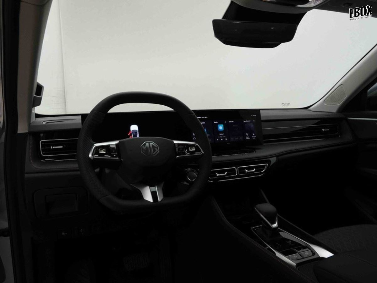 403778_p2 - MG - HS - 2026 - photo 6