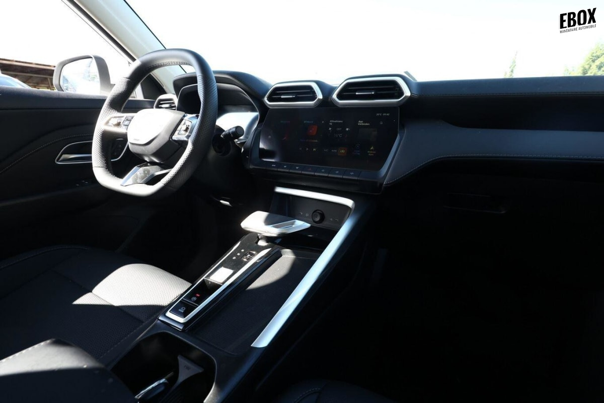 408283_p2 - MG - ZS - 2026 - photo 9
