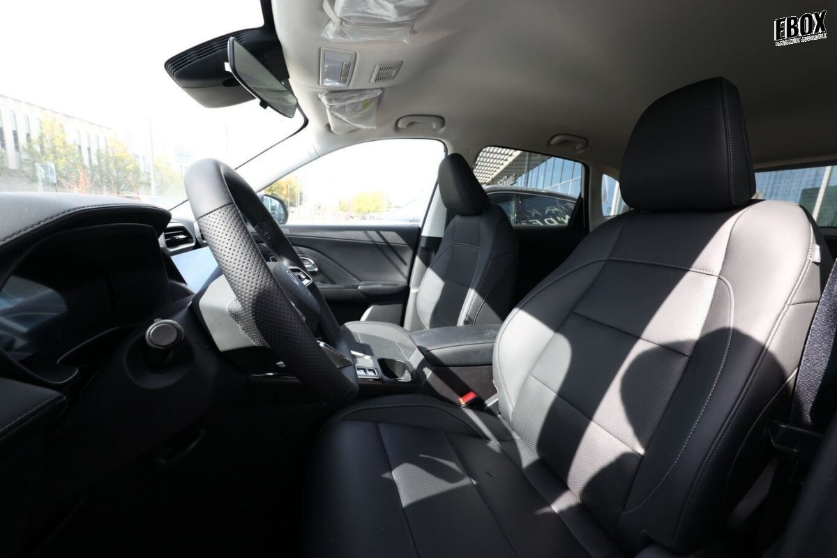 407271_p2 - MG - ZS - 2026 - photo 4
