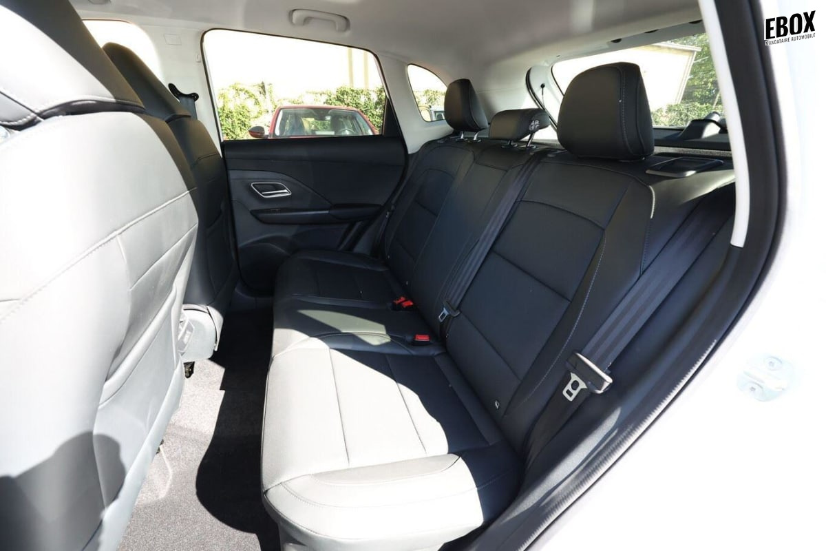 408283_p2 - MG - ZS - 2026 - photo 10