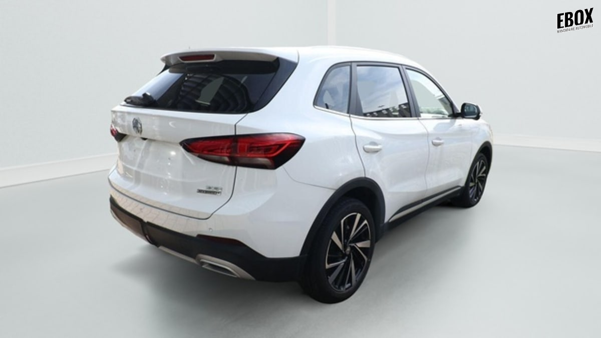 407271_p2 - MG - ZS - 2026 - photo 2