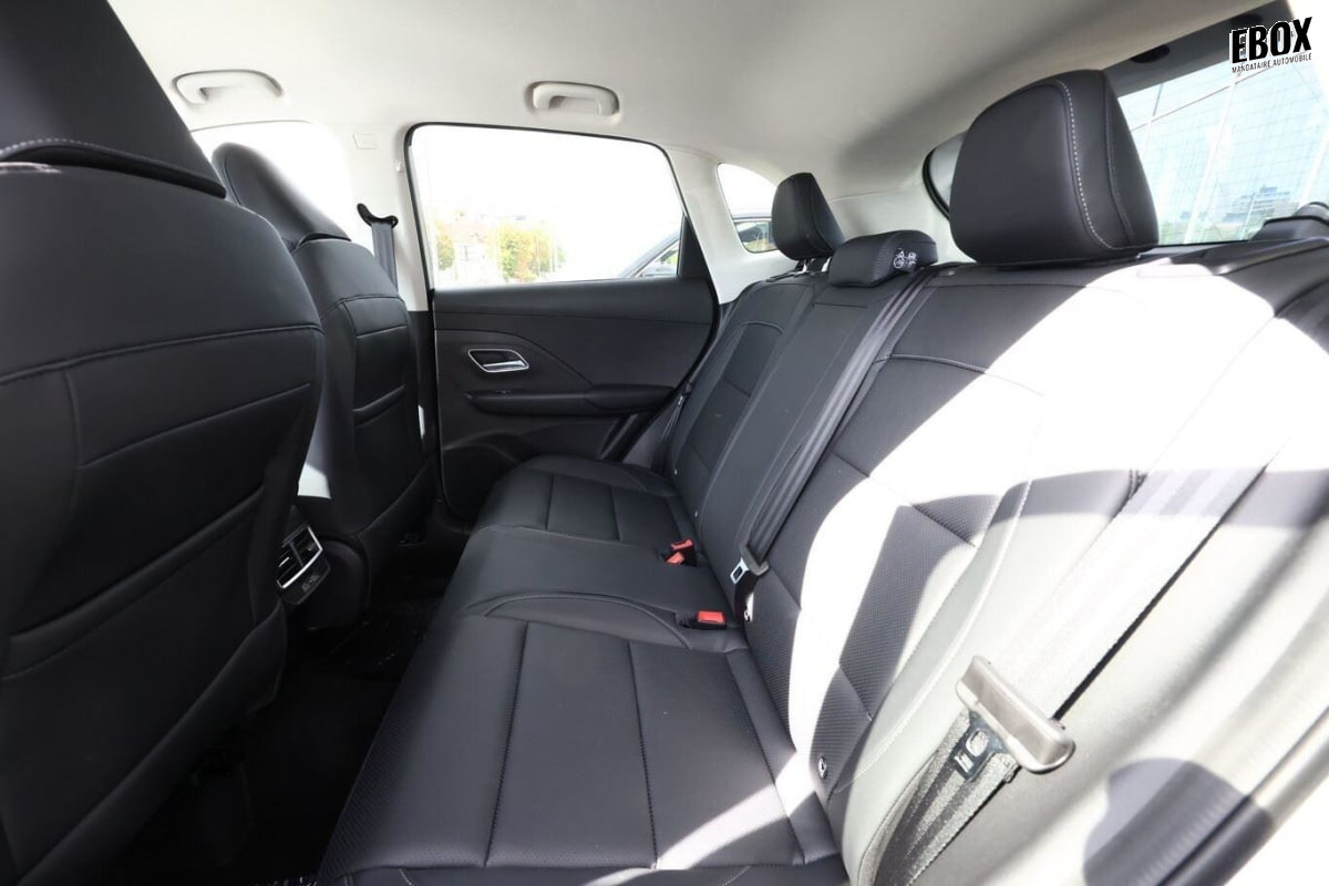 407271_p2 - MG - ZS - 2026 - photo 8