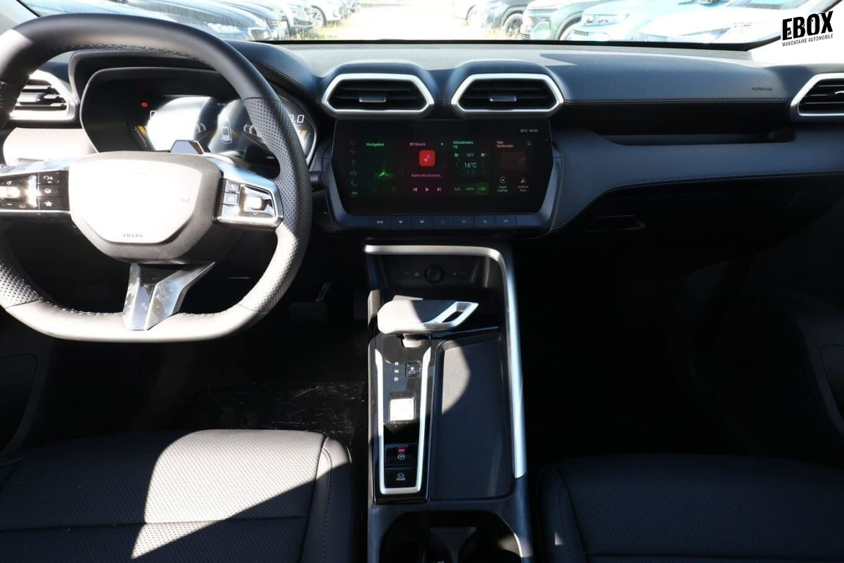 408283_p2 - MG - ZS - 2026 - photo 8