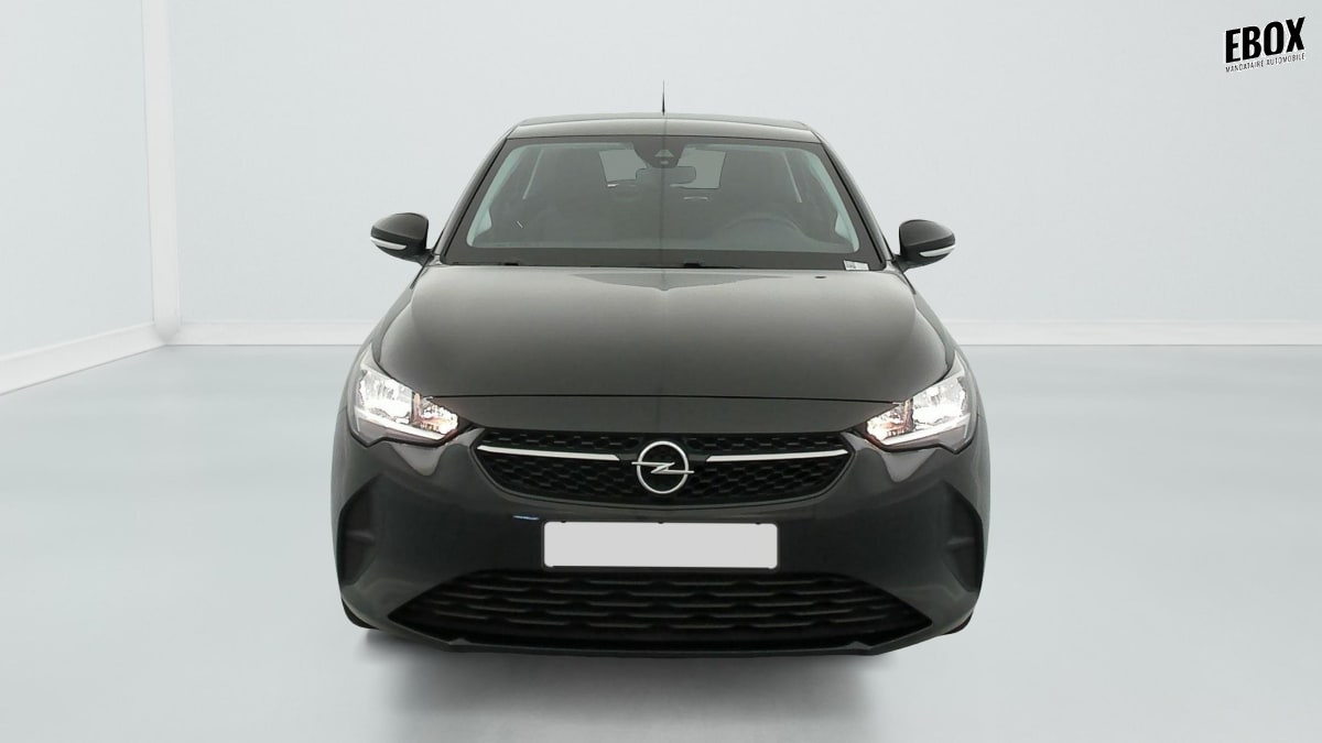 403690_p2 - OPEL - CORSA - 2023 - photo 2