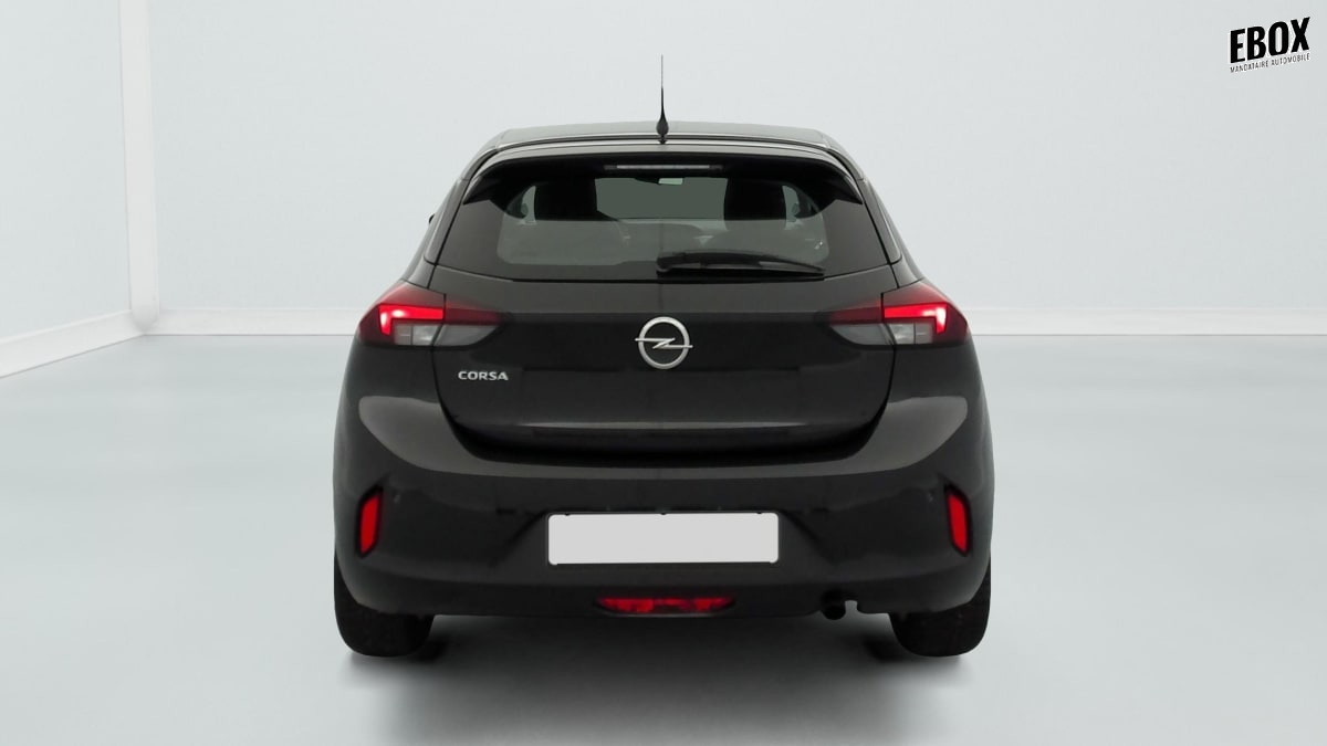 403690_p2 - OPEL - CORSA - 2023 - photo 6