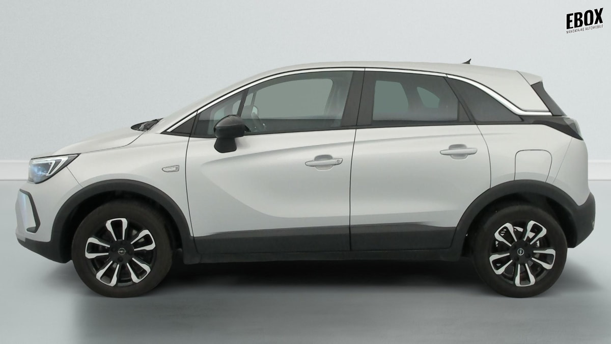 403430_p2 - OPEL - CROSSLAND - 2023 - photo 4