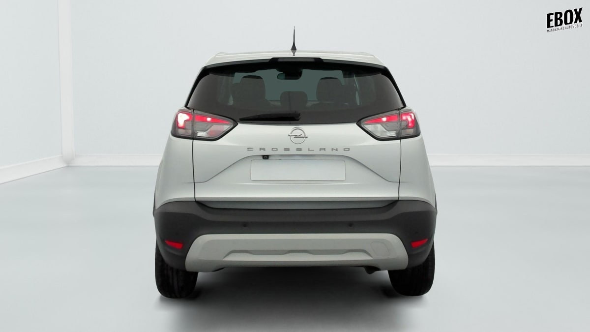 403430_p2 - OPEL - CROSSLAND - 2023 - photo 6