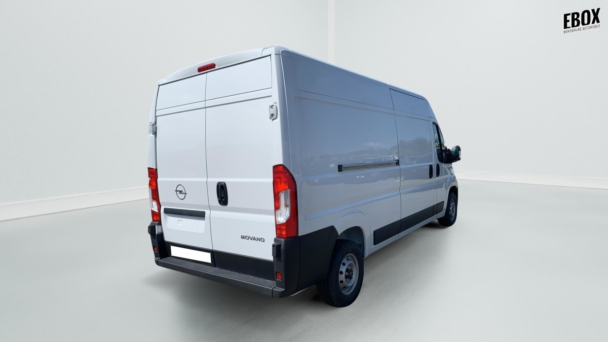 401189_p2 - OPEL - MOVANO - 2026 - photo 7