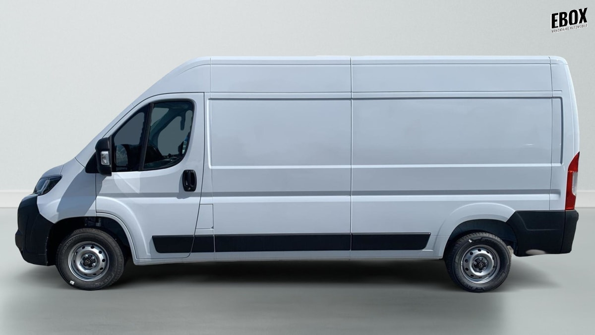 401189_p2 - OPEL - MOVANO - 2026 - photo 4