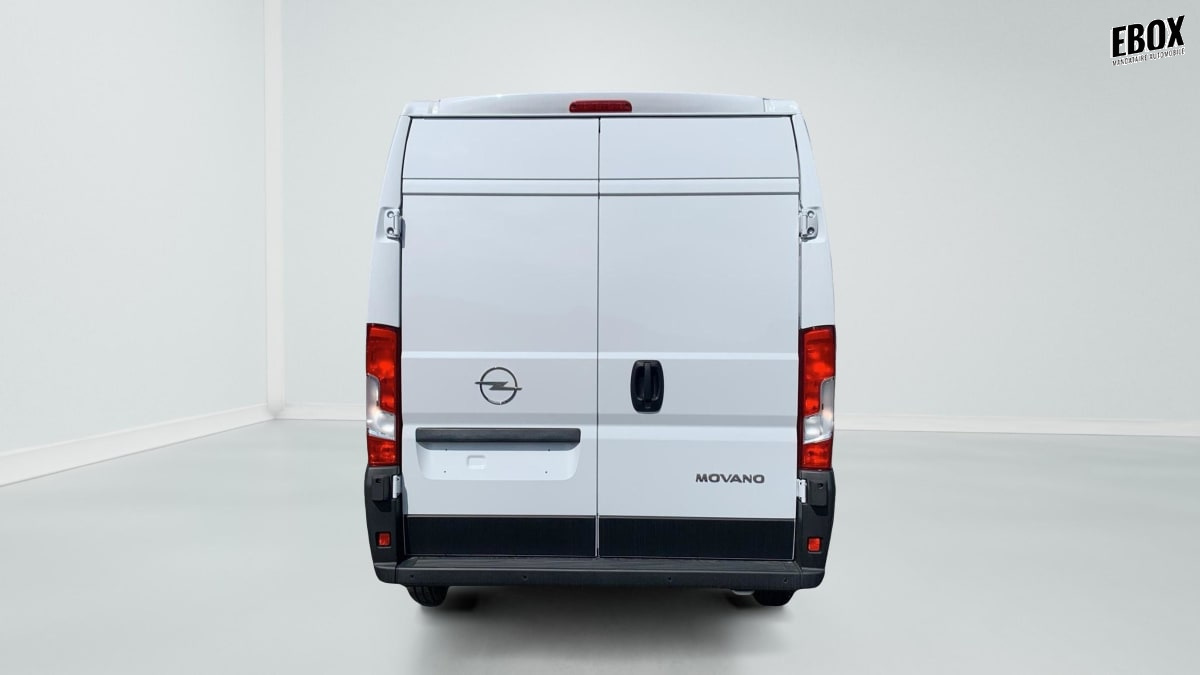 401189_p2 - OPEL - MOVANO - 2026 - photo 6