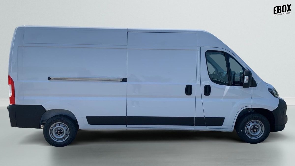 401189_p2 - OPEL - MOVANO - 2026 - photo 8