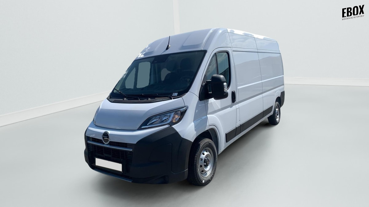 401189_p2 - OPEL - MOVANO - 2026 - photo 3