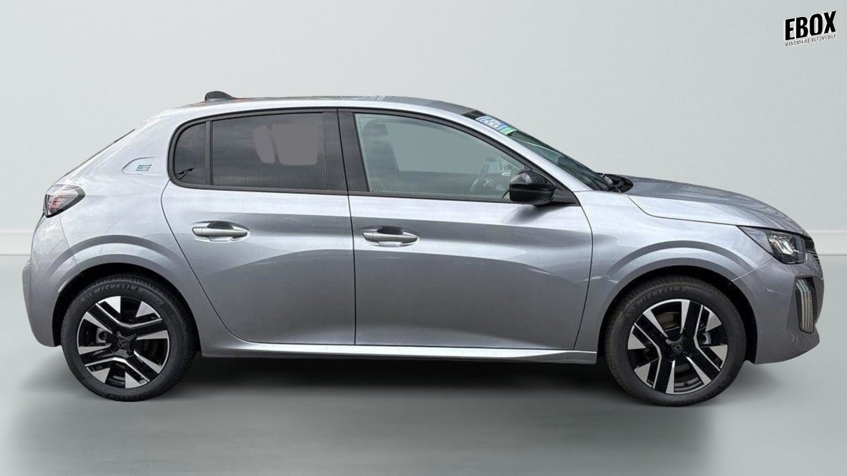 405988_p2 - PEUGEOT - 208 - 2026 - photo 4