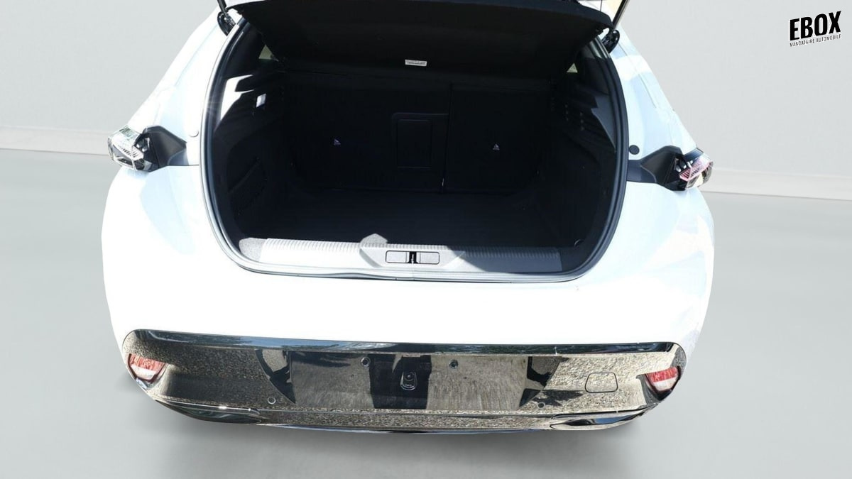 407268_p2 - PEUGEOT - 308 - 2026 - photo 10