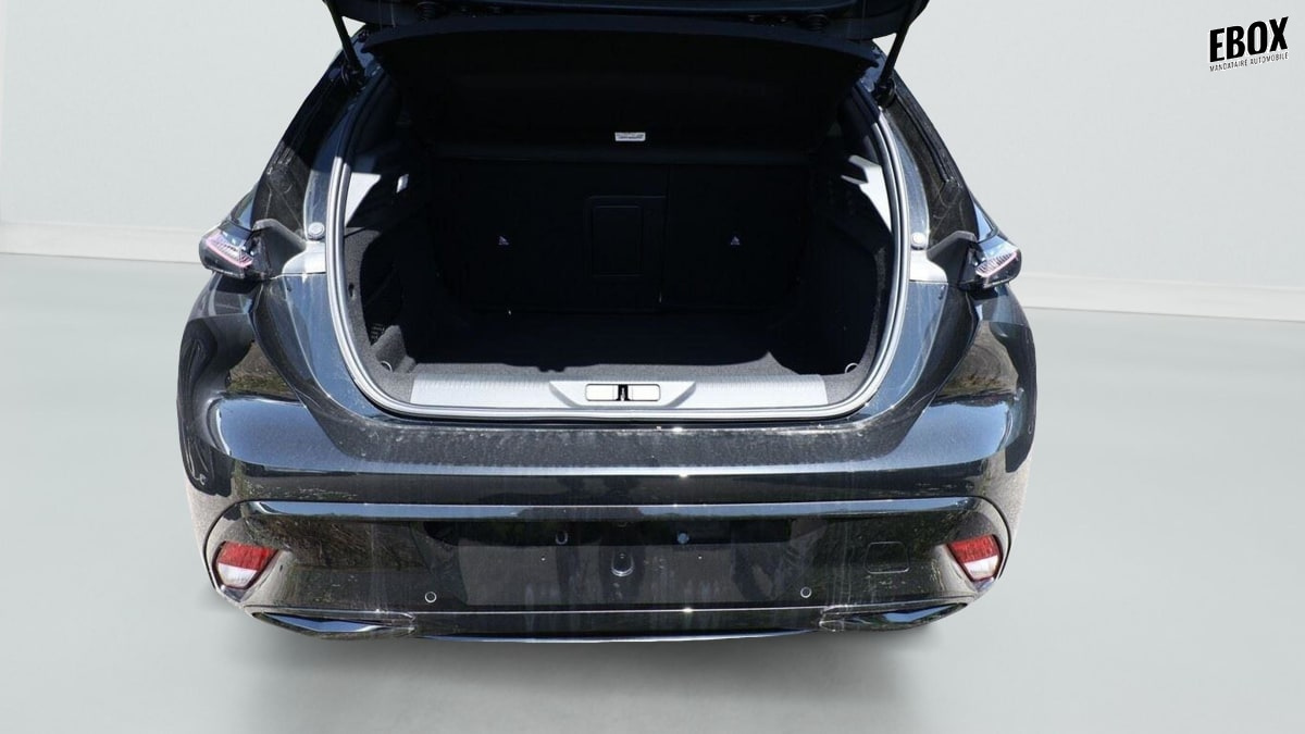 407270_p2 - PEUGEOT - 308 - 2026 - photo 10