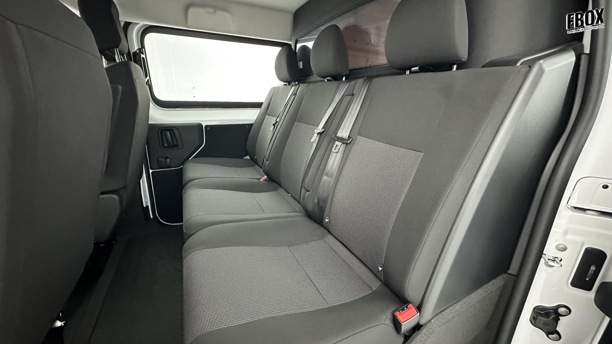 372317_p2 - PEUGEOT - EXPERT CA - 2026 - photo 9